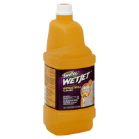 11152_16030332 Image Swiffer WetJet Cleaner, Antibacterial, Febreze Citrus and Light Scent.jpg